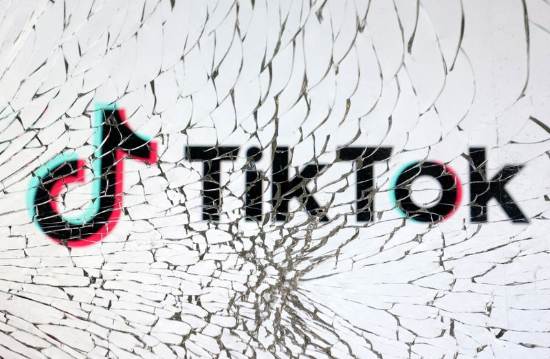 印尼禁止在社交媒体上从事电商交易，TikTok备受打击