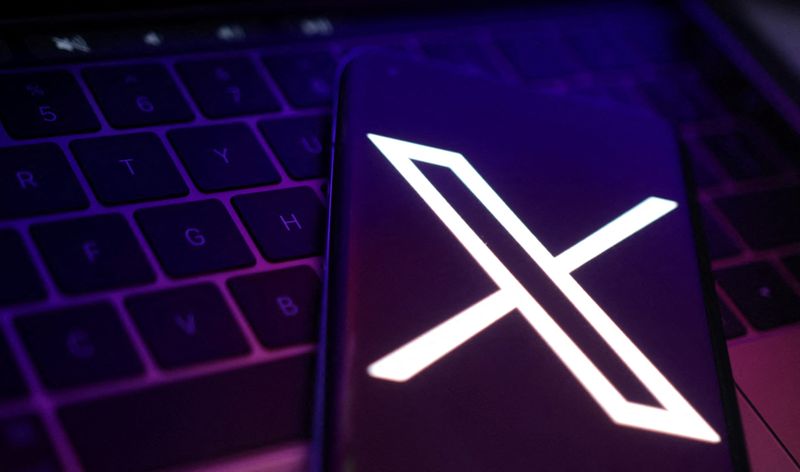 马斯克旗下社交平台X拟向发帖用户收费，每年收取1美元